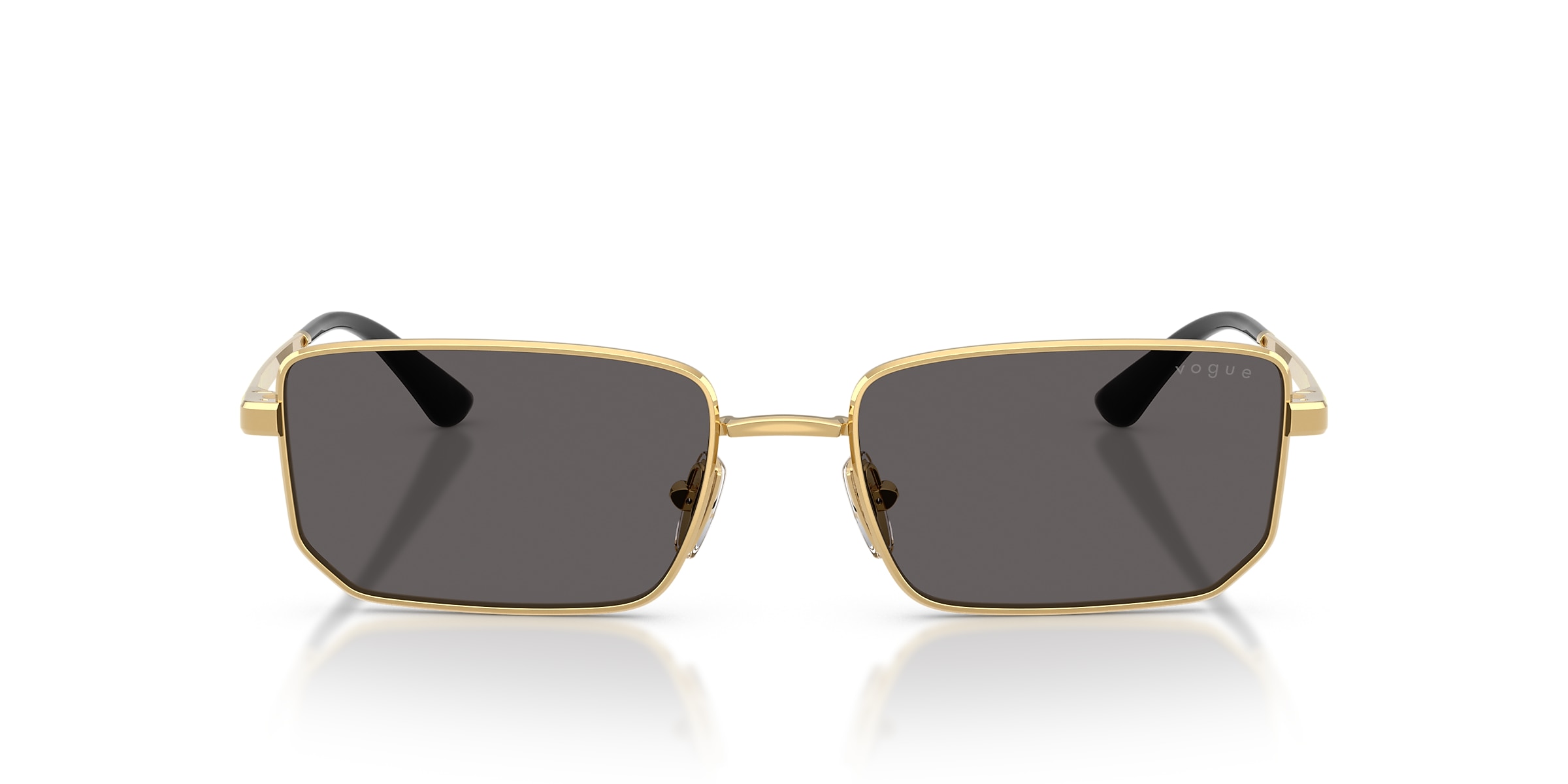 Vogue Eyewear Sunglasses VO4352S