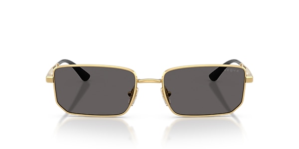 Vogue Eyewear Sunglasses VO4352S