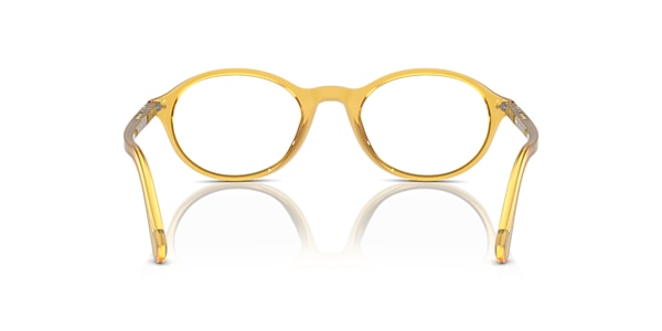 Persol Glasses PO3351V