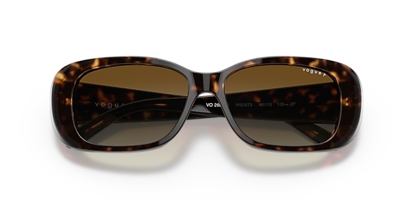Vogue Eyewear Sunglasses VO2606S