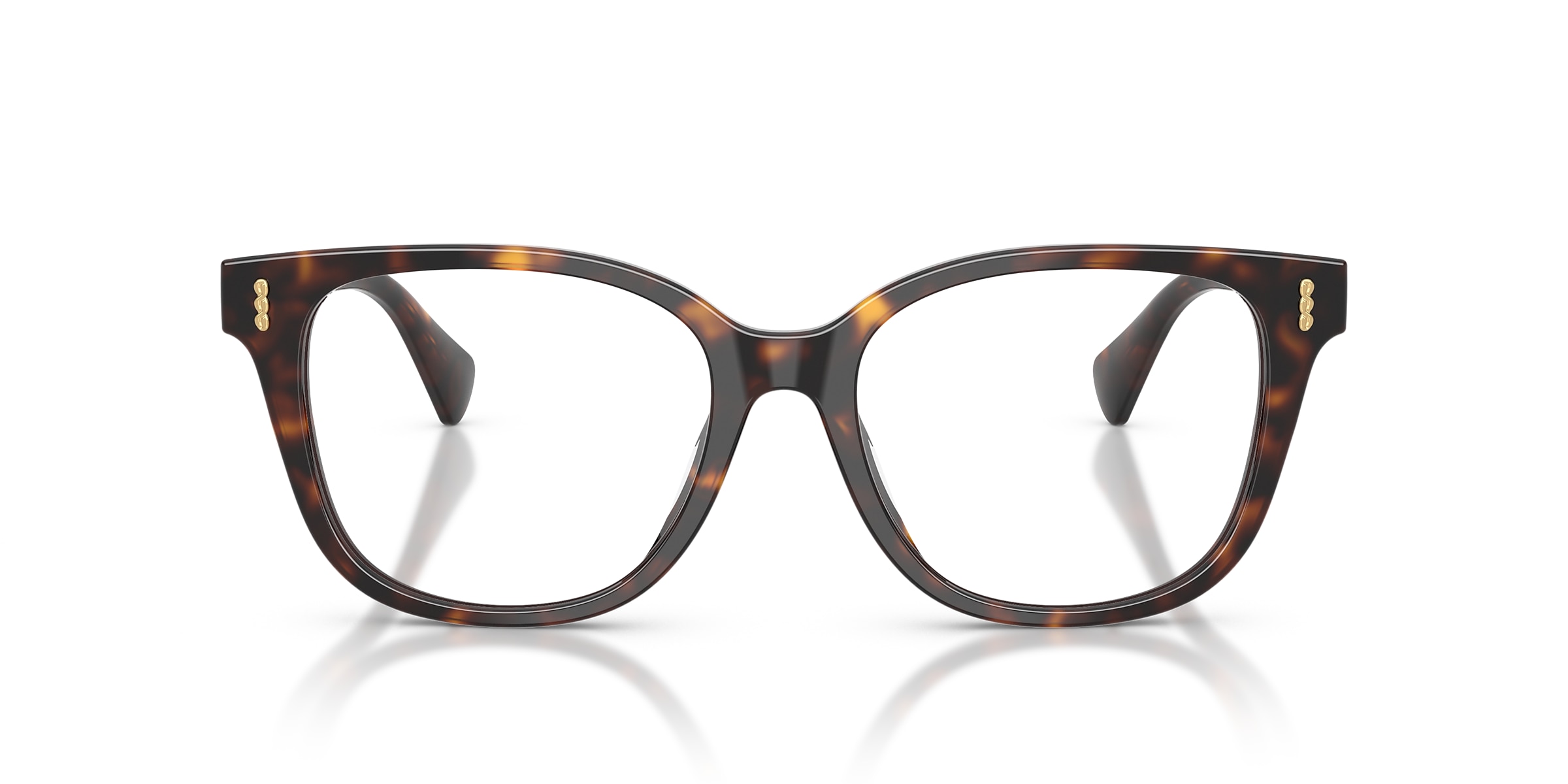 Ralph Glasses RA7196U
