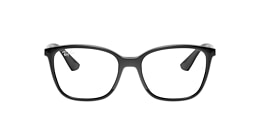 Ray-Ban Glasses RB7066 OPTICS