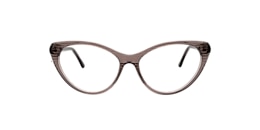 Clearly Glasses SINOPE