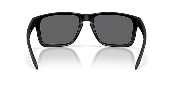 OO9487 HOLBROOK™ XXL
