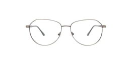 Clearly Glasses ELK POINT