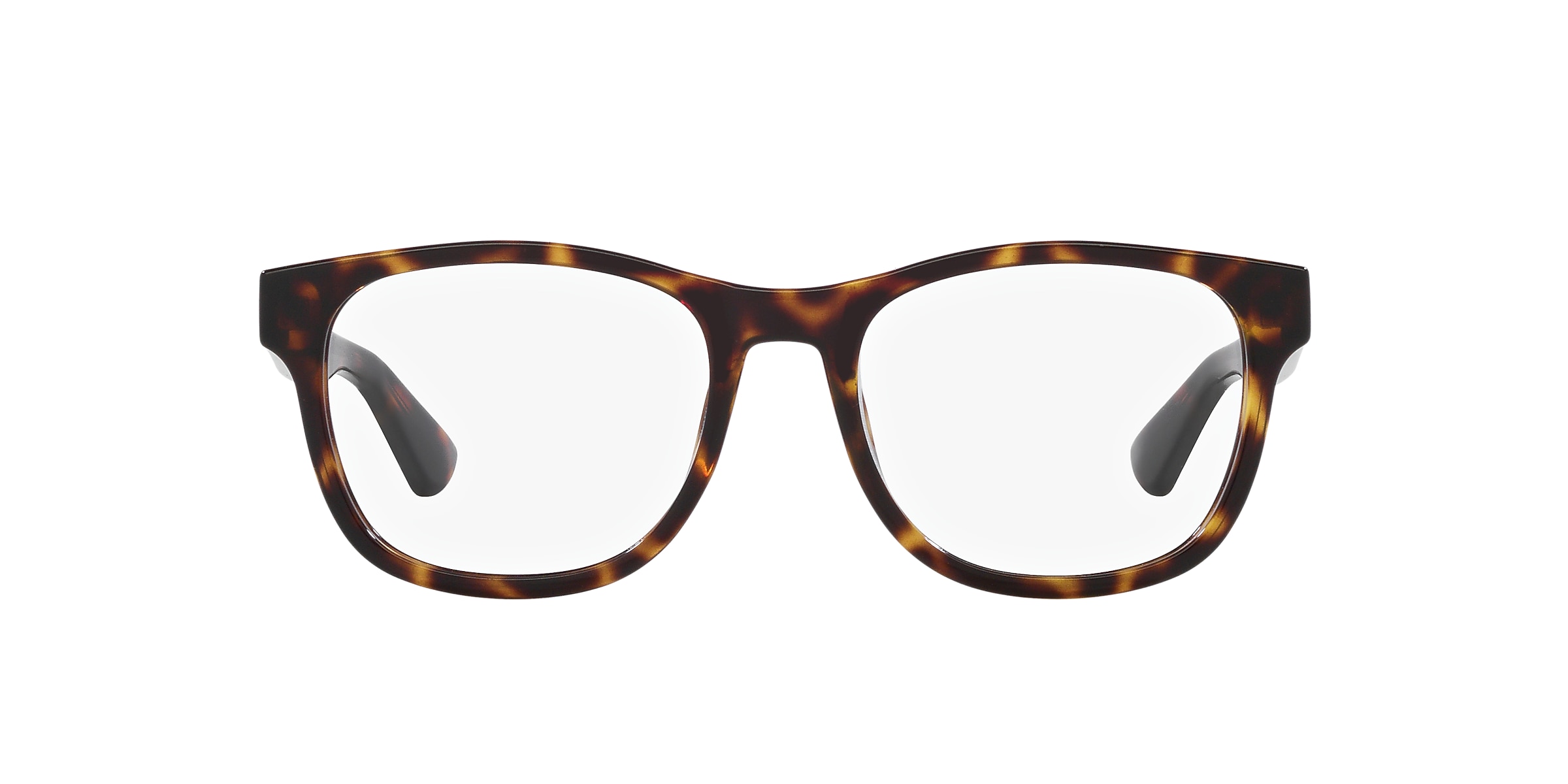 Gucci Glasses GG1344O