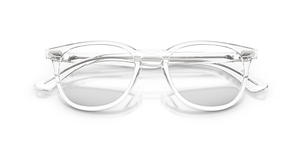 RB7159 OPTICS