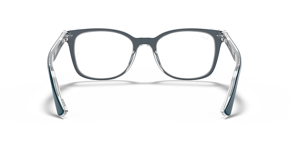 RB5285 OPTICS