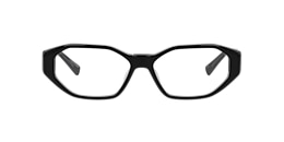 Clearly Glasses MAGNETOSPHERE