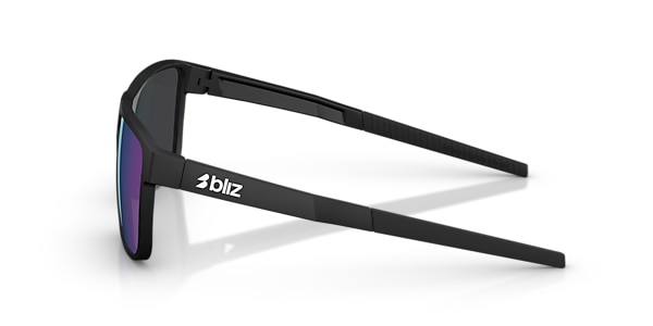 Bliz Sunglasses ZB7027 A008