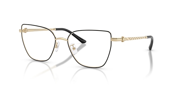 Tory Burch Glasses TY1102