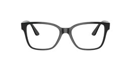 Vogue Eyewear Glasses VO5452