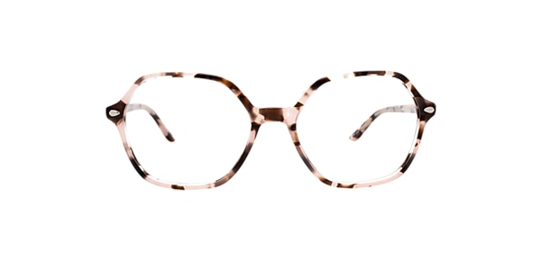 Clearly Glasses ISABELLE