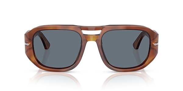 Persol Sunglasses PO3373S - VINCENT