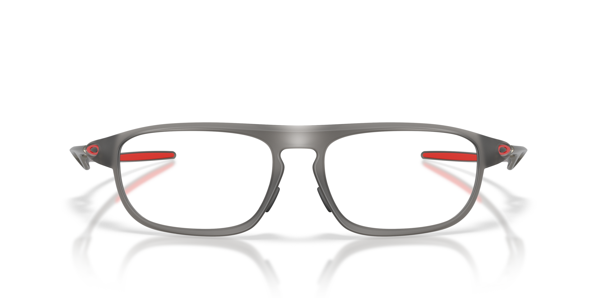 Oakley OX8203 NEOMATA Satin Grey Smoke Size M 368$