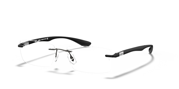 RB8724 OPTICS