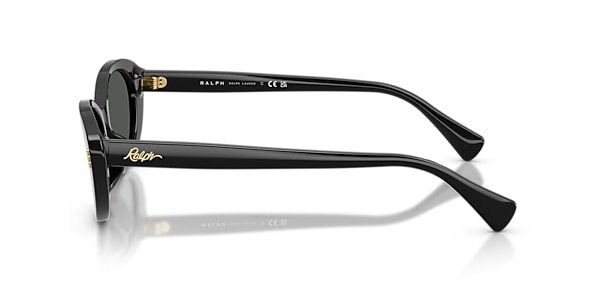 RA5350U