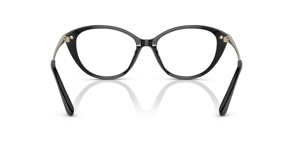 Michael Kors Glasses MK4098BU SAVOIE