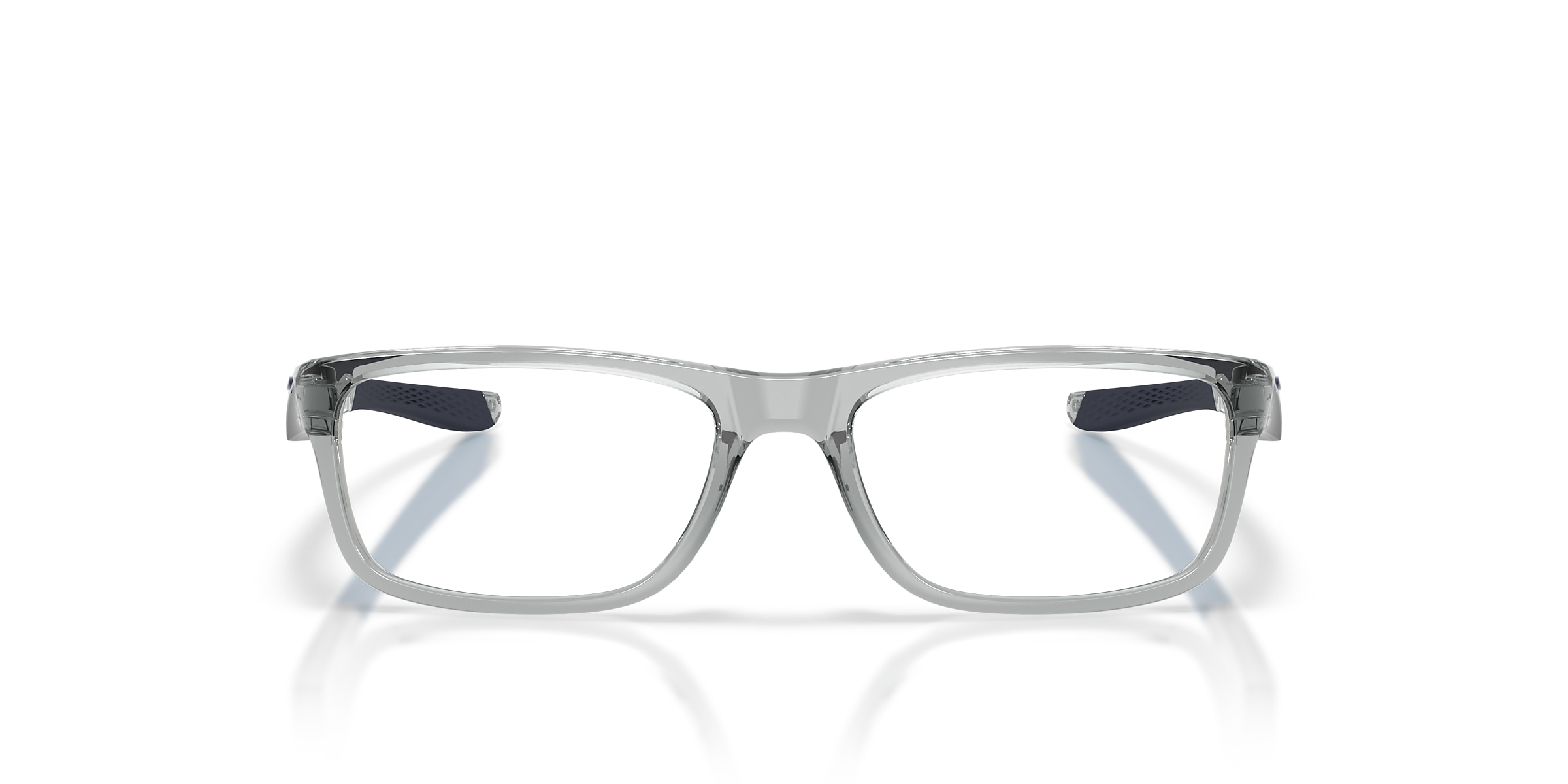 Oakley Glasses OY8033 KIN LINK