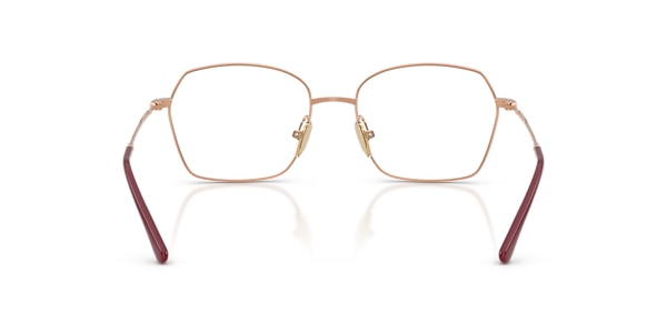 Vogue Eyewear Glasses VO4366T