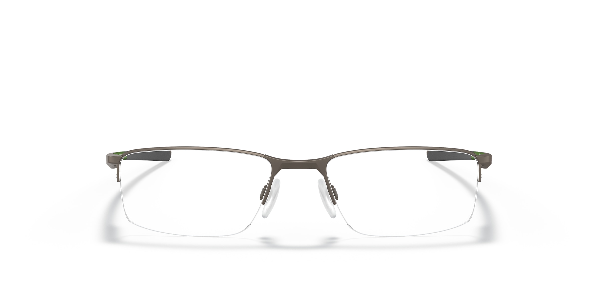 Oakley Glasses OX3218 SOCKET 5.5