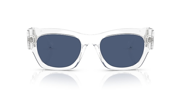 VE4479U