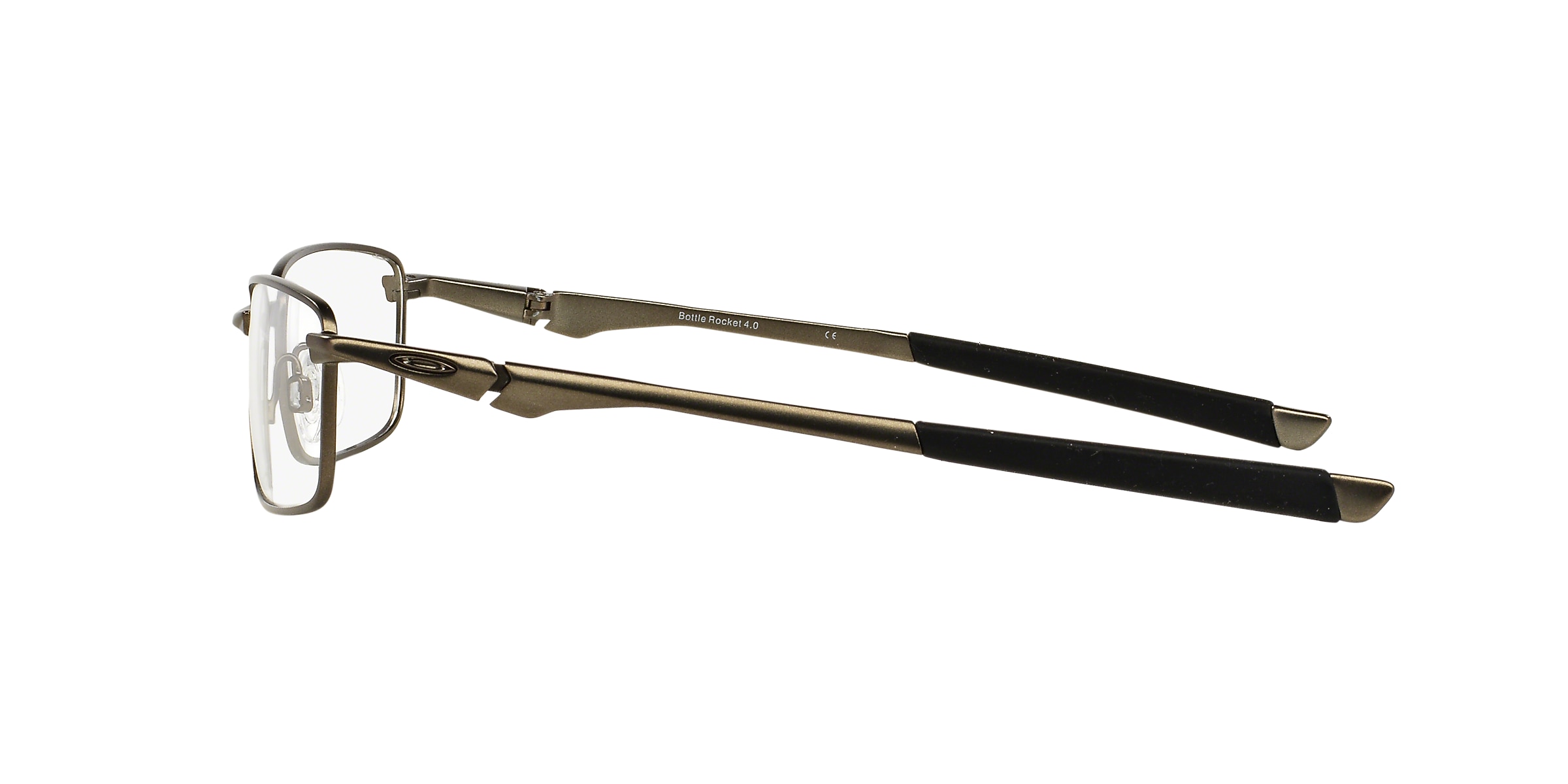 Oakley Glasses OX3009 BOTTLE ROCKET™ 4.0