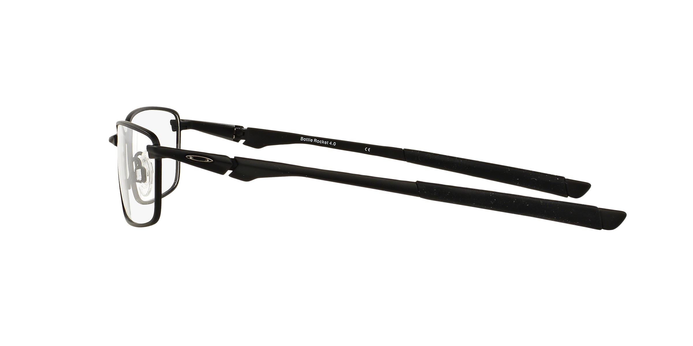 Oakley Glasses OX3009 BOTTLE ROCKET™ 4.0