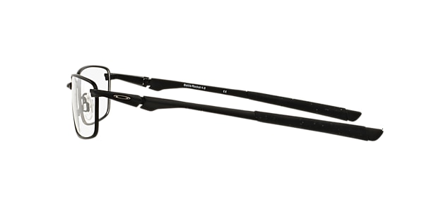 OX3009 BOTTLE ROCKET™ 4.0