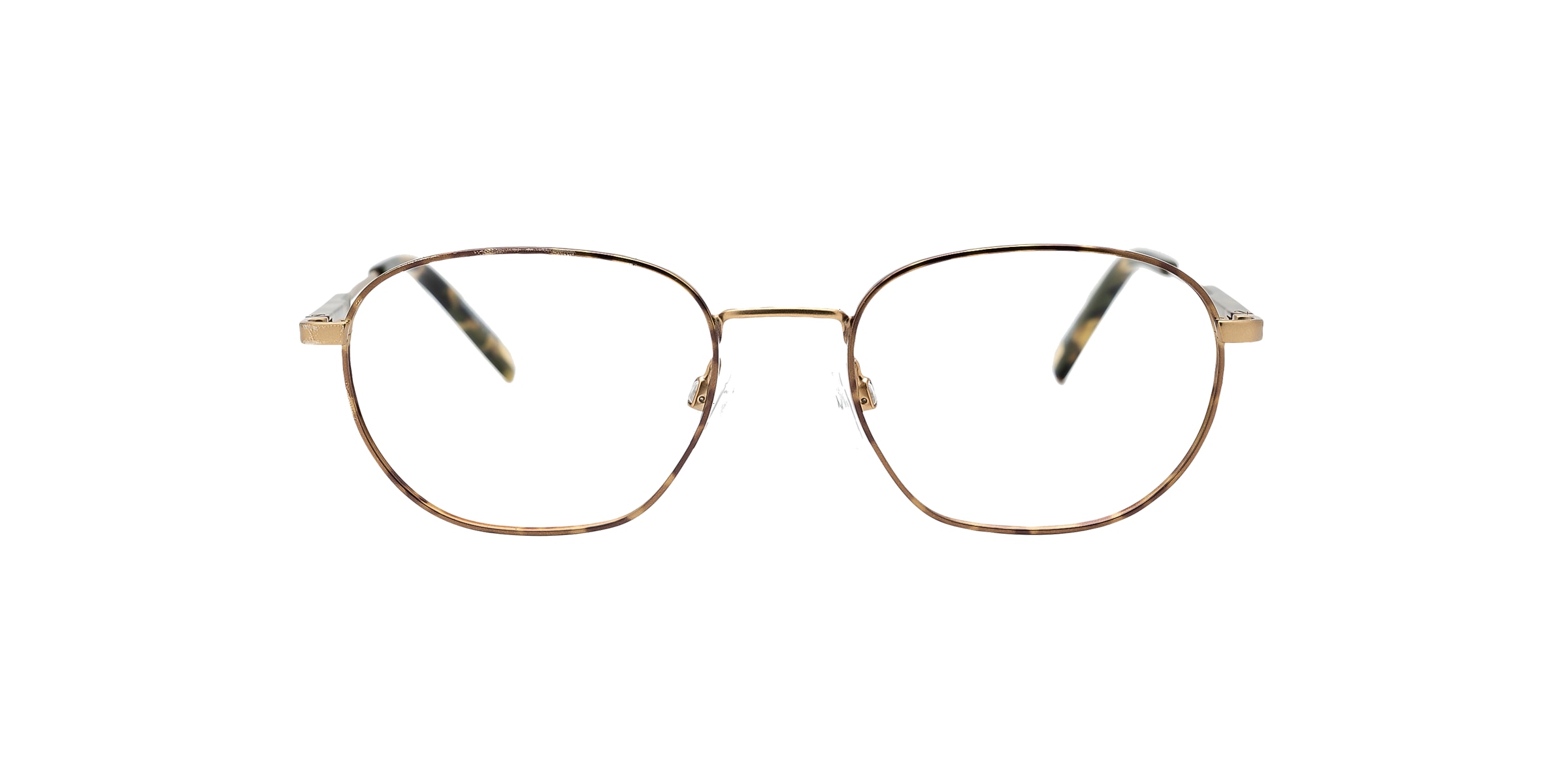 Clearly Glasses BIBURY