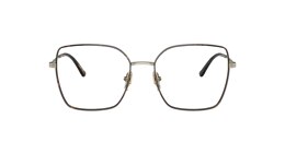 Vogue Eyewear Glasses VO4274