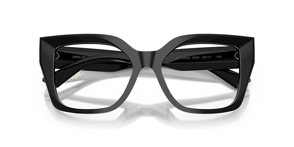 Jimmy Choo Glasses JC3069U