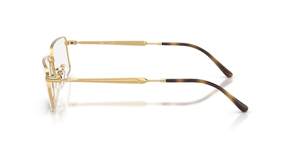 Ray-Ban Glasses RB6557 OPTICS