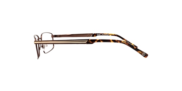 Clearly Glasses LYRA