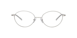 Clearly Glasses COLTAN