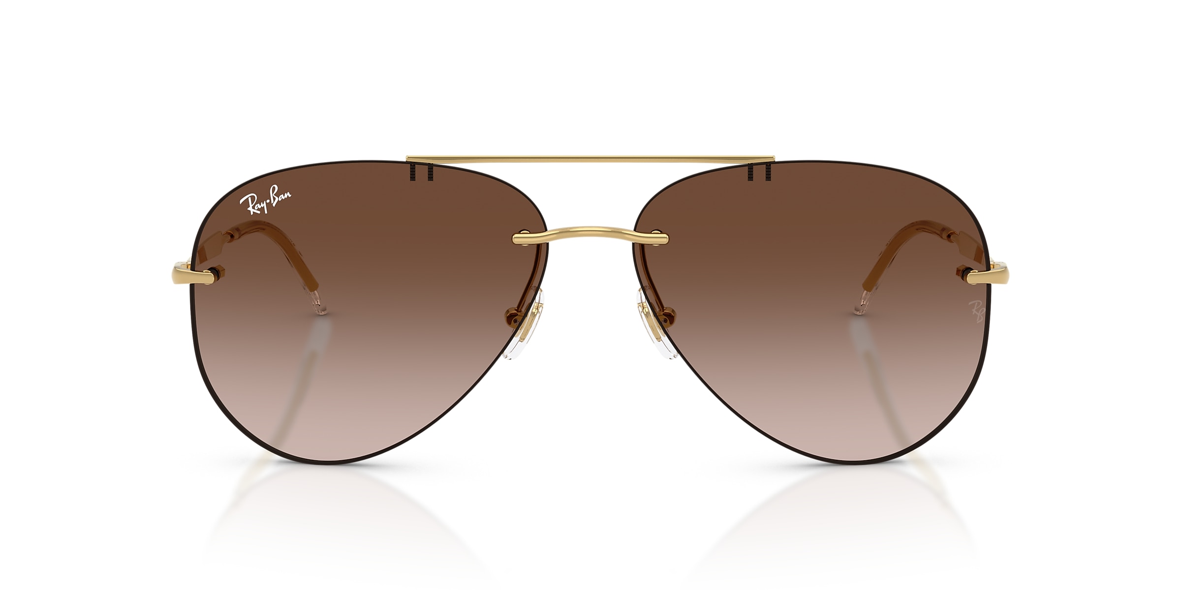 Ray-Ban Sunglasses RB3791