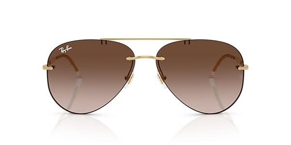Ray-Ban Sunglasses RB3791