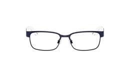 Polo Ralph Lauren Glasses PP8036