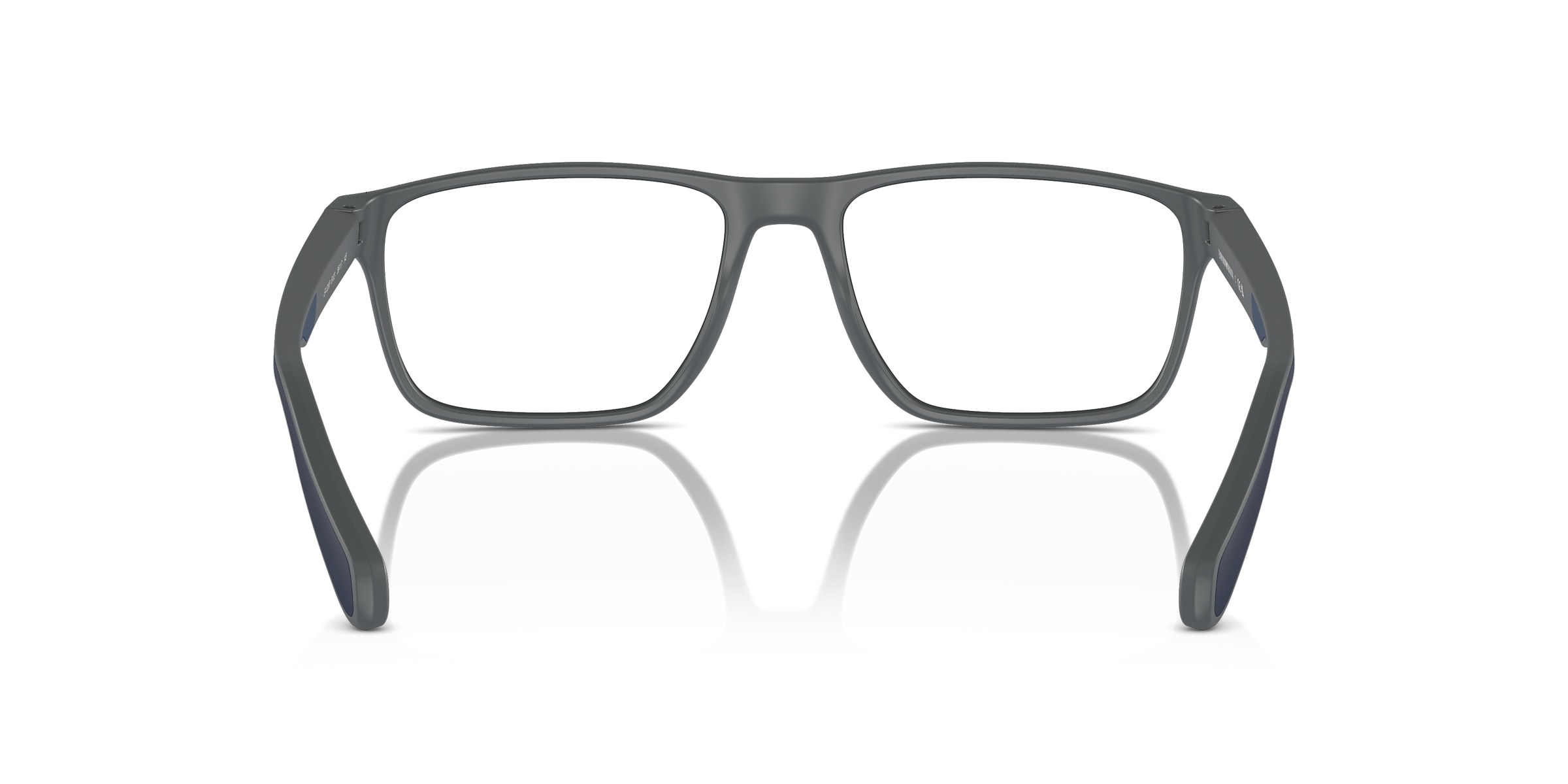 Emporio Armani Glasses EA3233