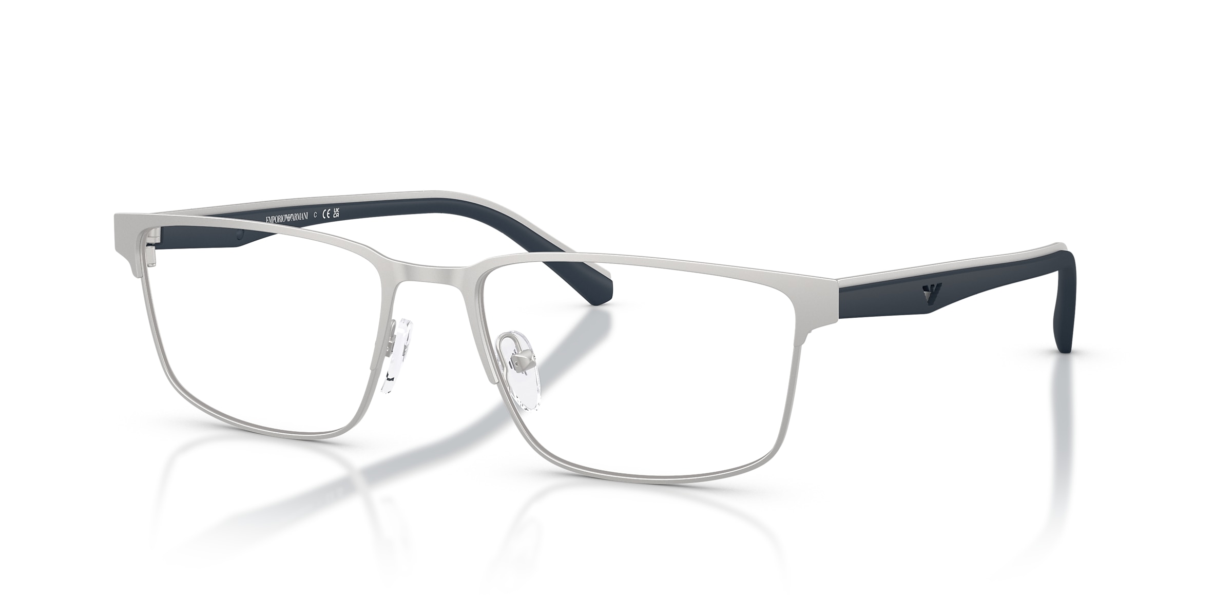 Emporio Armani Glasses EA1175