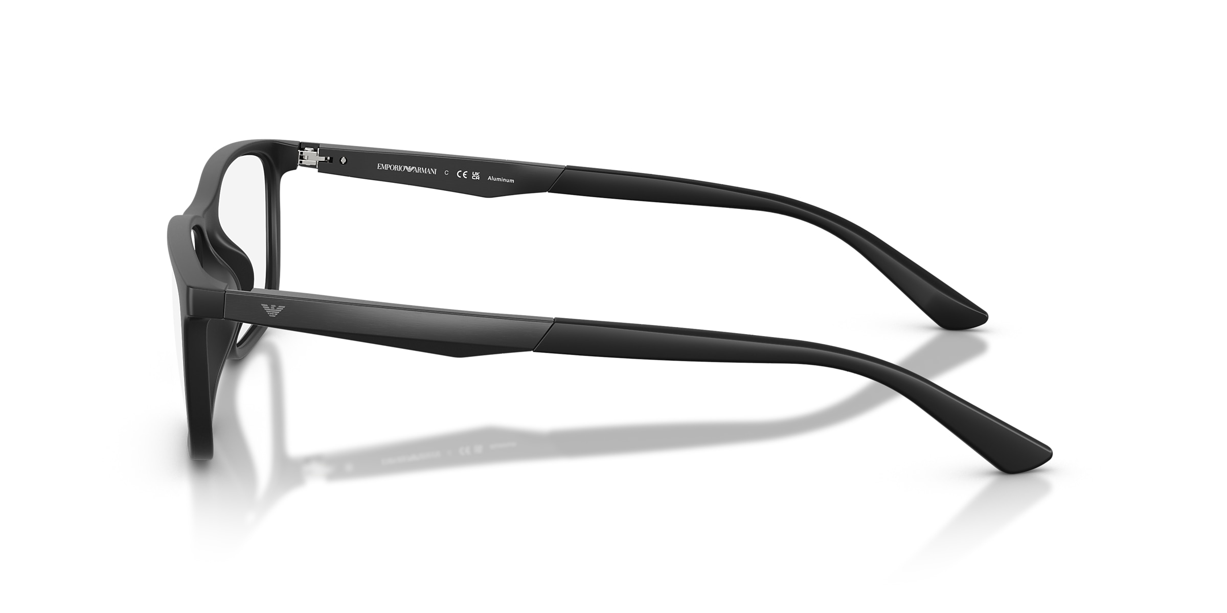 Emporio Armani Glasses EA3280U