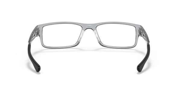 OX8046 AIRDROP™