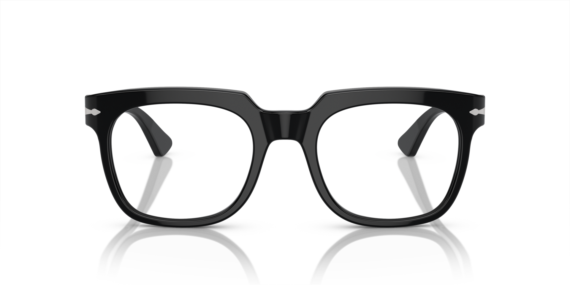 Persol PO3325V Black Size S 307$
