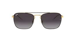 Ray-Ban Sunglasses RB3588