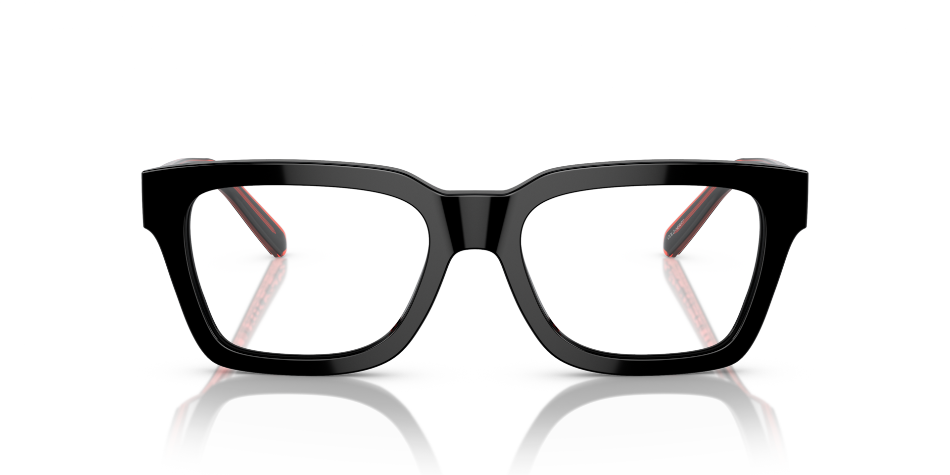 Arnette AN7228 COLD HEART Black Size M 73$