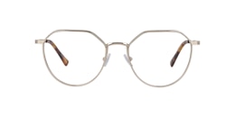 Clearly Glasses MAGNESIUM