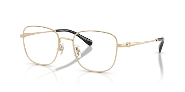 Coach Glasses HC5198TD