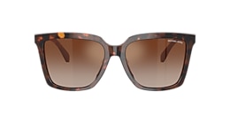 Michael Kors Sunglasses MK2256U MENAGGIO