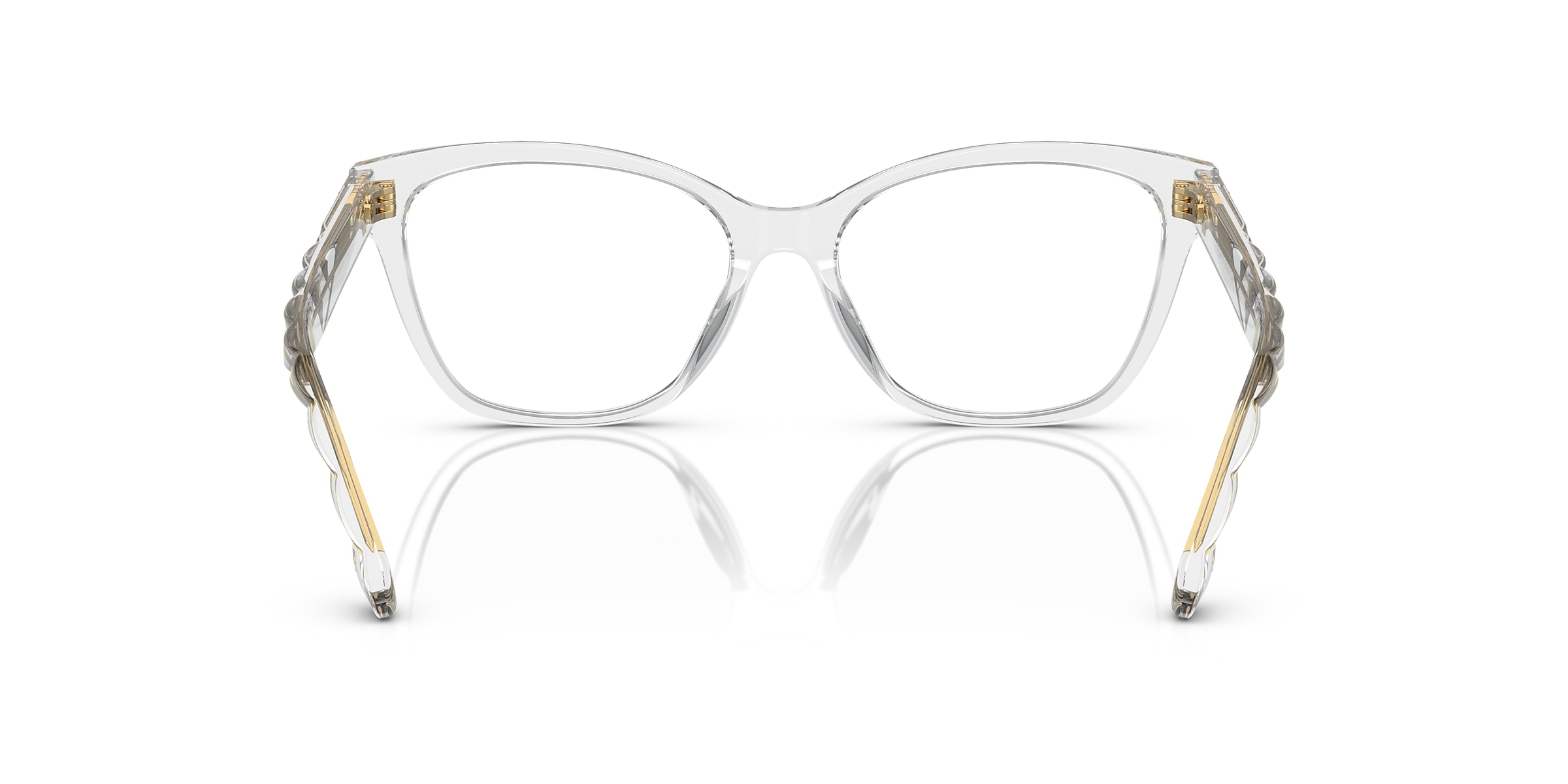 Tory Burch Glasses TY2132U