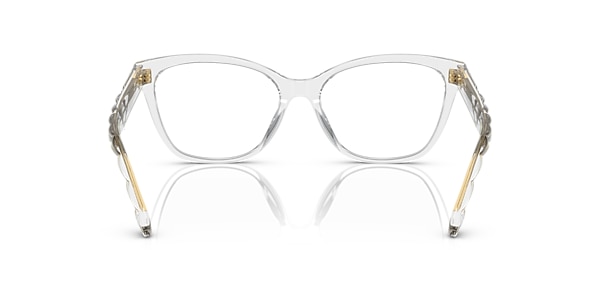 Tory Burch Glasses TY2132U